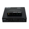  ST-NPSB42H70 4x2 4K60 Seamless Presentation Switch HDMI and USB-C ports