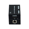 ST-NSP812E70 1080p 1x2 HDMI Splitter Front View