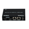 ST-NSP812E70 1080p 1x2 HDMI Splitter Transmitter and Receiver