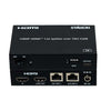  ST-NSP812E70 1080p 1x2 HDMI Splitter Front View