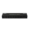 ST-NSP9116CN 10.2Gbps 1x16 HDMI Splitter Rear Panel