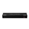  ST-NSP9116CN 10.2Gbps 1x16 HDMI Splitter HDMI Ports