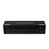  ST-NSP9116CN 10.2Gbps 1x16 HDMI Splitter Front View