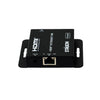  ST-NSP912C70 HDMI Splitter transmitter front view