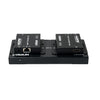  ST-NSP912C70 HDMI Splitter transmitter and receivers