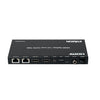  ST-NSP912C70 HDMI Splitter 1x2 over CAT6