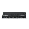 ST-NSP914CN HDMI Splitter EDID Management device