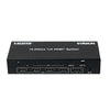 ST-NSP914CN HDMI Splitter 1x4 front view