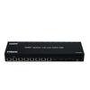  ST-NSP918C70 HDMI Splitter front view
