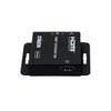 ST-NSP918C70 HDMI Splitter over CAT6 transmitter front view