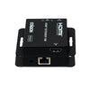  ST-NSP918C70 HDMI Splitter CAT6 receiver