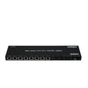  ST-NSP918C70 HDMI Splitter transmitter