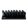  ST-NSP918C70 HDMI Splitter over CAT6 transmitter and receivers