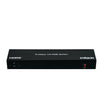  ST-NSP918CN HDMI Splitter top view.