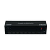  ST-NSP918CN HDMI Splitter front view.