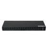 ST-NSPB116 HDMI Splitter 18Gbps 1x16