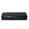 ST-NSPB116 HDMI Splitter front view