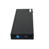  ST-NSPB116 HDMI Splitter side view