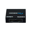  ST-NSPB12C HDMI Splitter 18Gbps 1x2