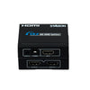 ST-NSPB12C HDMI Splitter front view