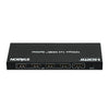 ST-NSPB14C HDMI Splitter professional AV device