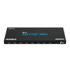 ST-NSPB18C HDMI Splitter 1x8 HDMI distribution