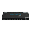 ST-NSPB18C HDMI Splitter rear view