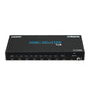  ST-NSPB18C HDMI Splitter front view