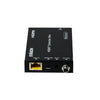 ST-NSPB18D60 HDMI Splitter side view