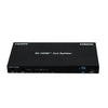 ST-NSPC24AP 48Gbps 2x4 HDMI Splitter HDMI 2.1