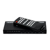 ST-NSW941MV Quad Multiview HDMI Switcher Remote Control