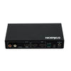  ST-NSWB21MV 4K60 2x1 Multiviewer Seamless UHD Video Switcher multiple ports