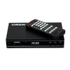ST-NSWB21MV 4K60 2x1 Multiviewer Seamless UHD Video Switcher with remote control