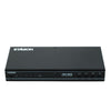  ST-NSWB41MV Multiview Video Switcher top view