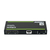 ST-NSWC21A2 HDMI Switcher ports