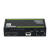  ST-NSWC21A2 HDMI Switcher front view