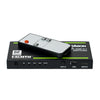  ST-NSWC21A2 HDMI Switcher with remote