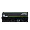  ST-NSWC41A HDMI Switcher front view