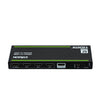 ST-NSWC41A HDMI Switcher ports