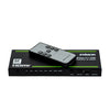 ST-NSWC41A HDMI Switcher with remote