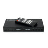 ST-NTWB14 Video Wall Controller Remote Control