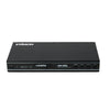 ST-NTWB14 Video Wall Controller Rear View