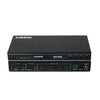  ST-NTWB14 Video Wall Controller Front View