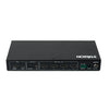  ST-NTWB14 Video Wall Controller HDMI Ports