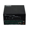 ST-NCTL210 Network Serial Port Expander front view