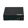  ST-NCTL210 Network Serial Port Expander side view