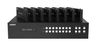 ST-NMXB88H150 18Gbps 8x8 HDBaseT (150M) Matrix