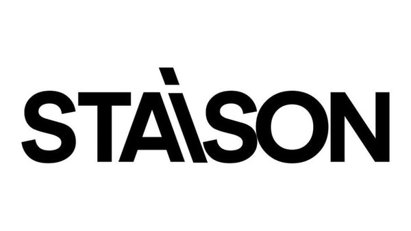 STAISON
